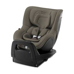 Dualfix Pro M - Lux
