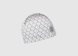 Dino Insulating Hat