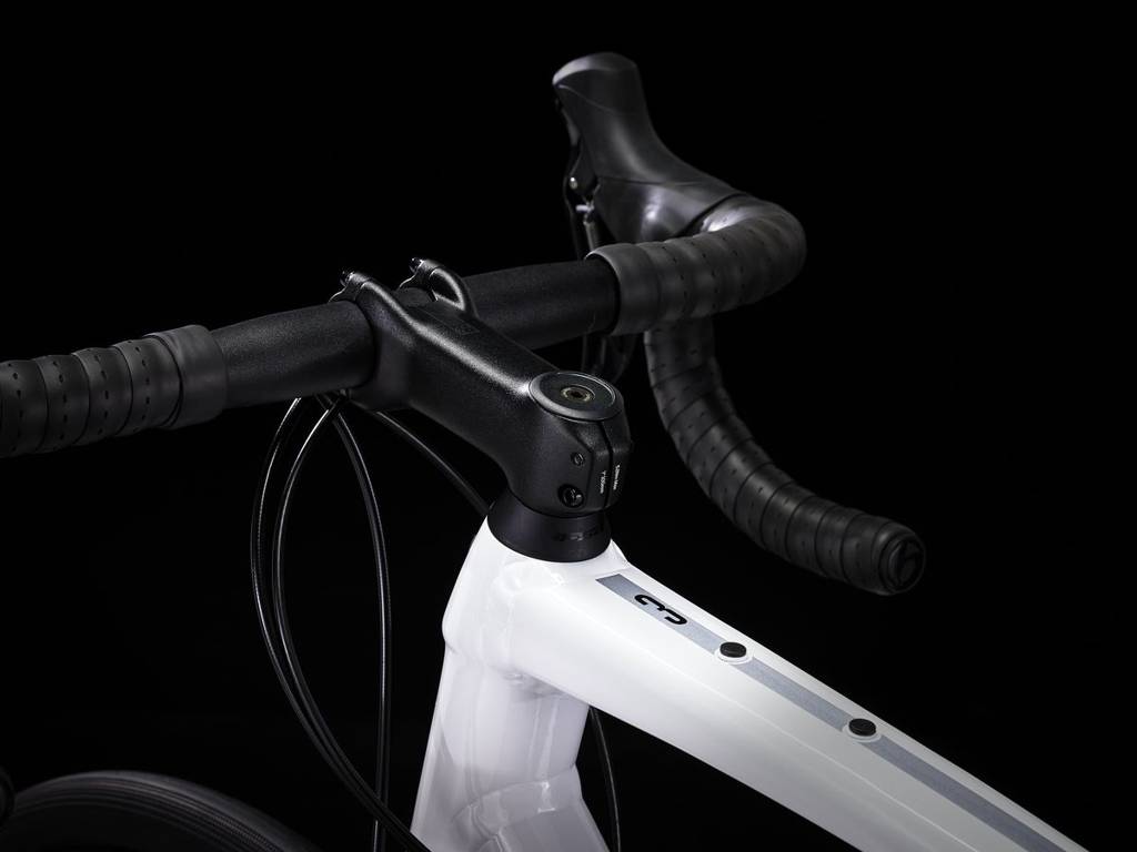 Domane AL 3 - 54 & 56cm
