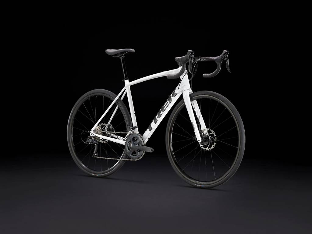 Domane AL 3 - 54 & 56cm