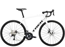 Domane AL 3 - 54 & 56cm