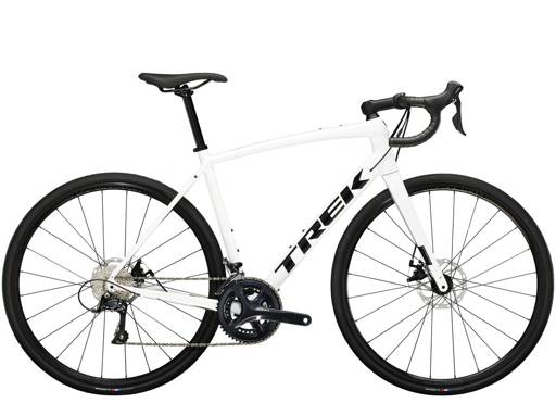 Domane AL 3 - 54 & 56cm