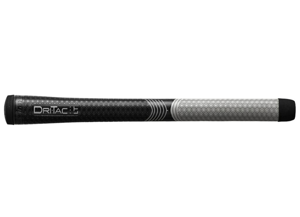 DriTac LT