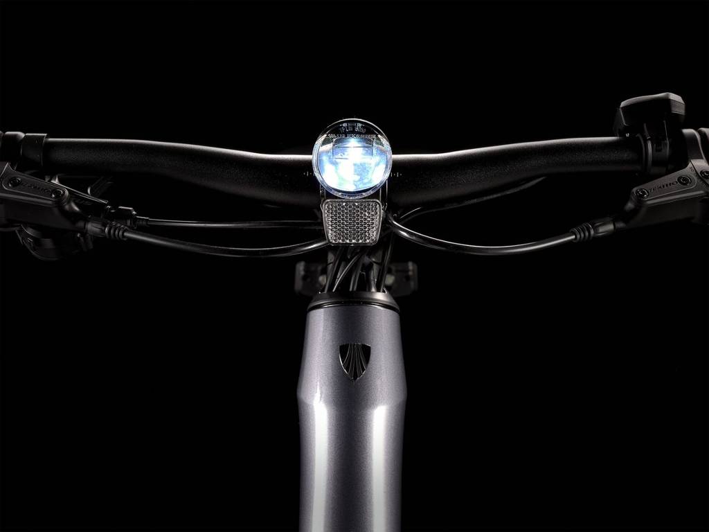 Dual Sport+ 2 Low (250 Wh) - (XL)