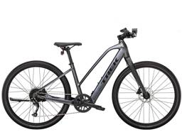 Dual Sport+ 2 Low (250 Wh) - (XL)
