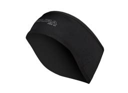 Pro SL Headband