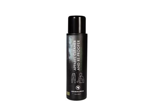 Endura Cleaner & Re-Proofer