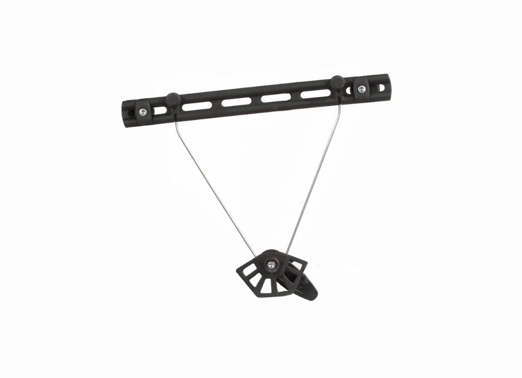 QL3.1 Mounting Set