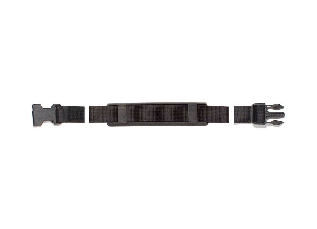 Shoulder Strap 85cm (-1998)