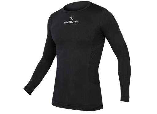 Base Layer Engineered