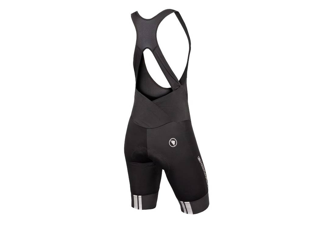 Stuttbuxur FS260 BIB WSD