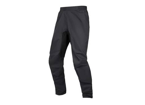 Buxur Hummvee Waterproof