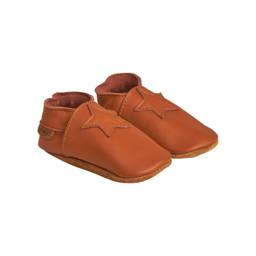 Elastic Slipper