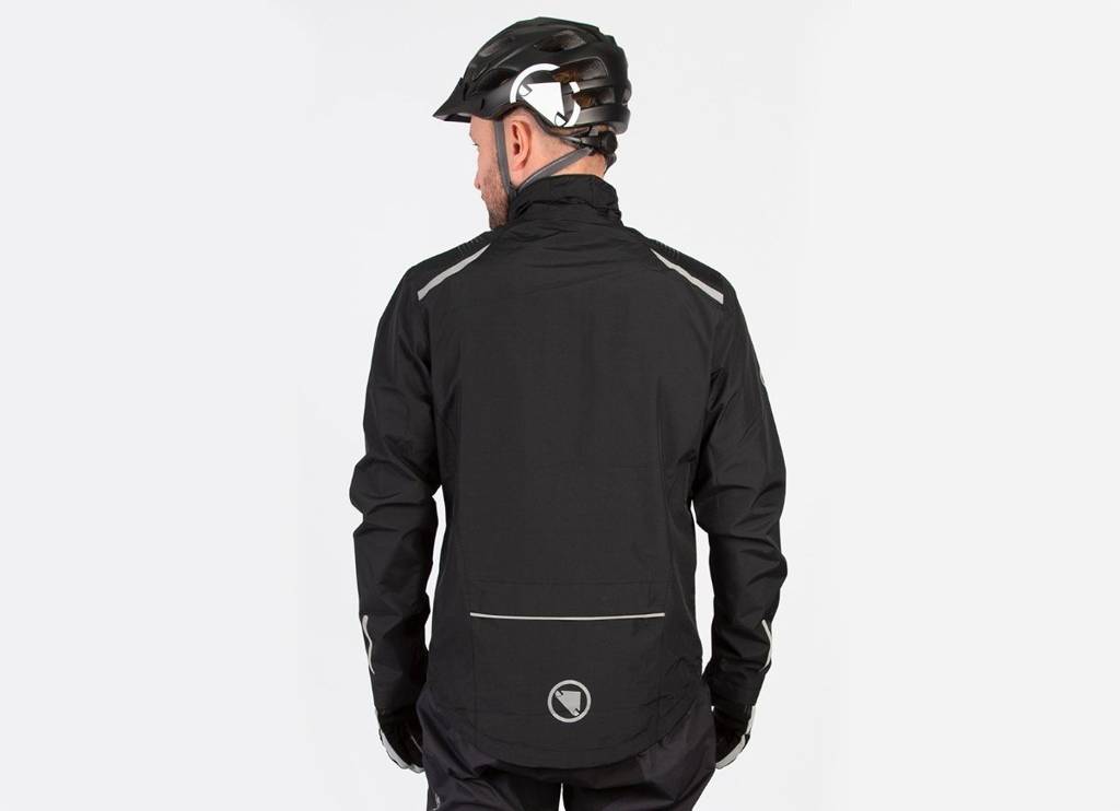 Hummvee Waterproof