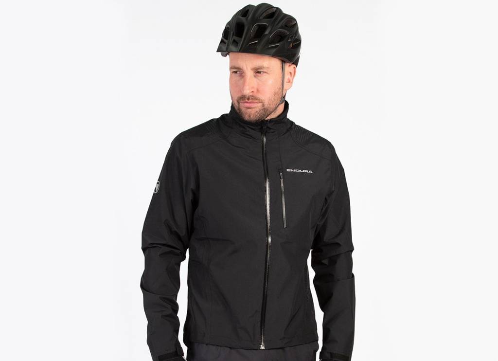 Hummvee Waterproof