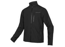 Hummvee Waterproof