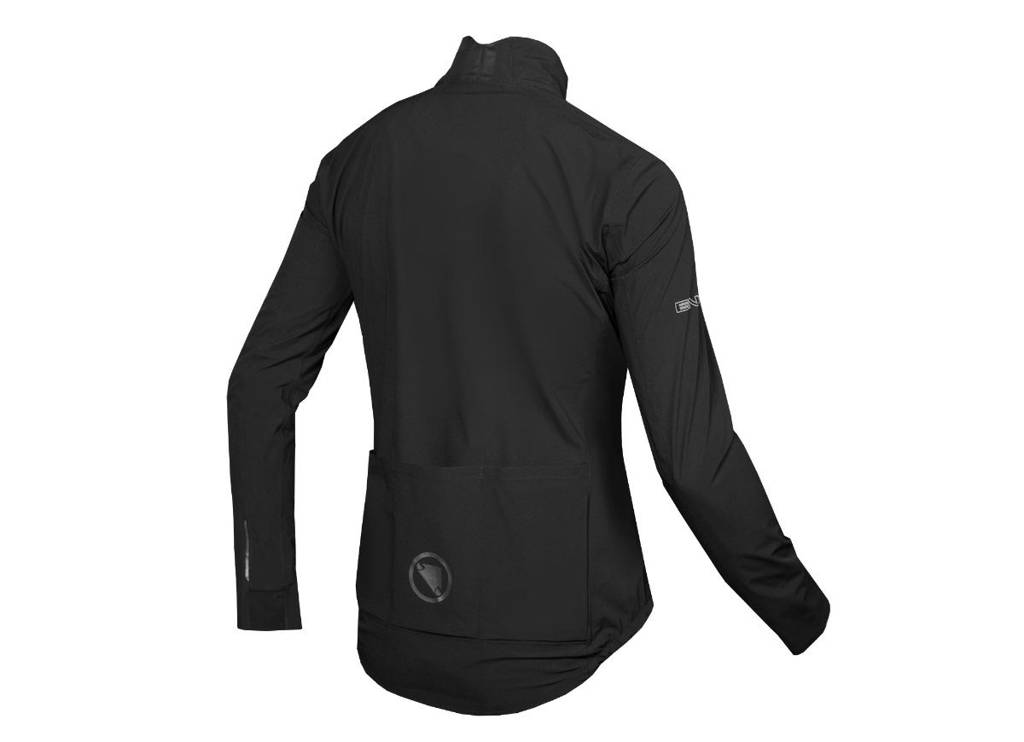 Pro SL Softshell