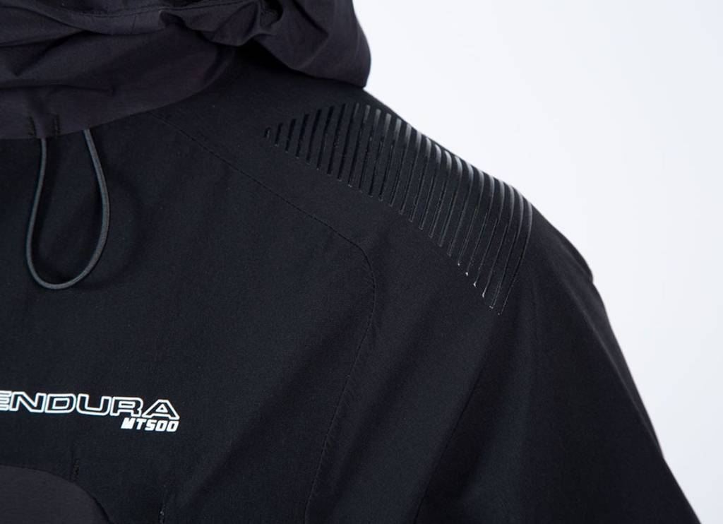 Jakki MT500 II Waterproof