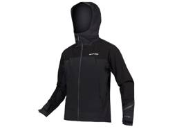 Jakki MT500 II Waterproof
