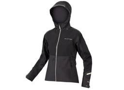 Jakki MT500 Waterproof WSD