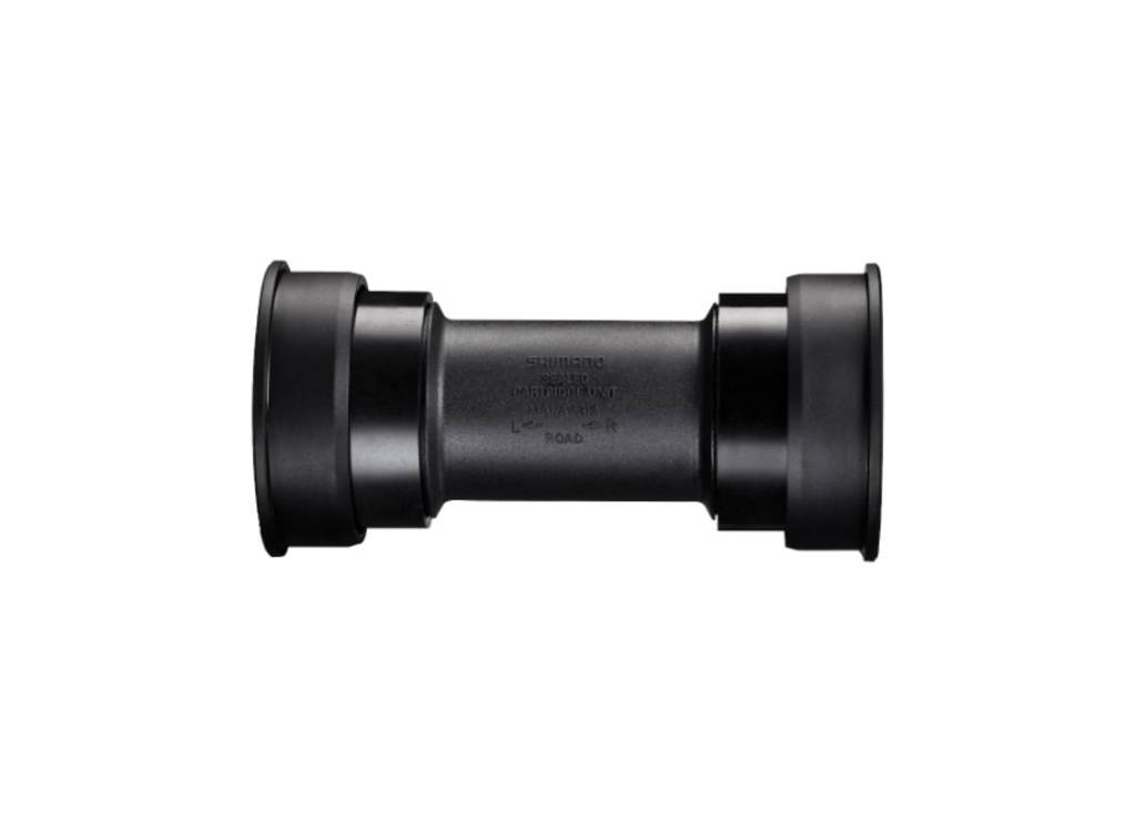 Sveifalegusett RS500 86.5mm