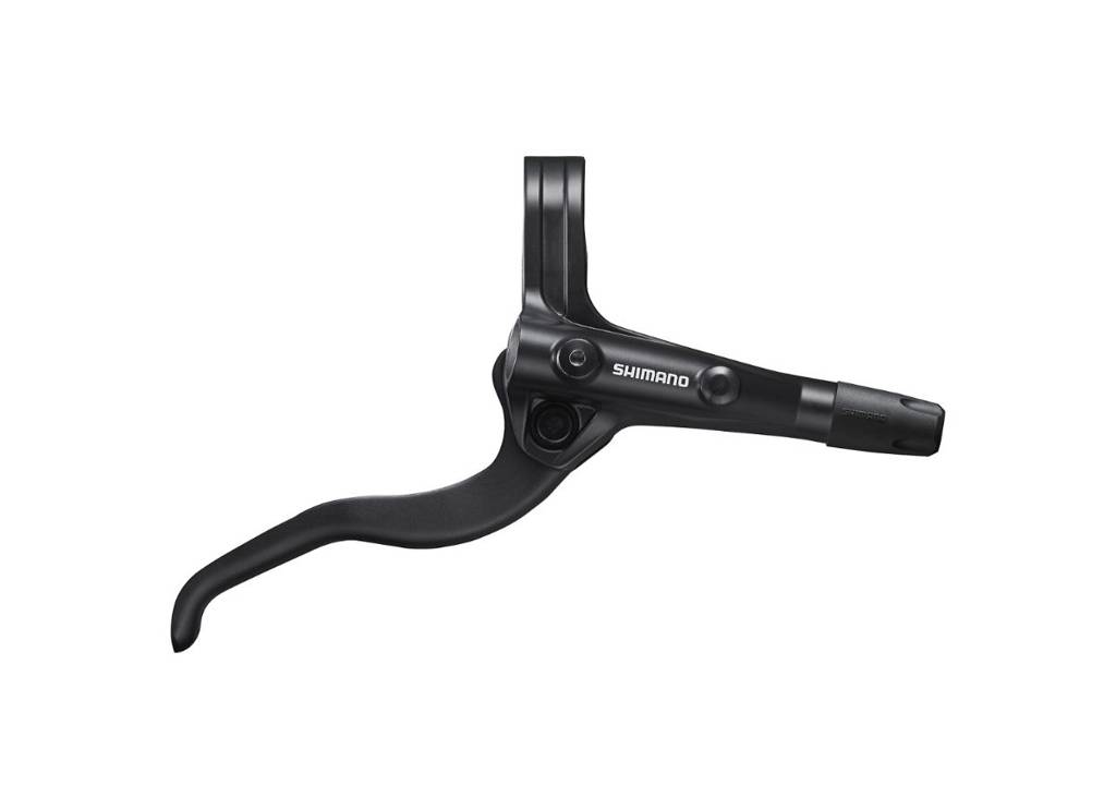 Bremsuhandfang MT401 - Right