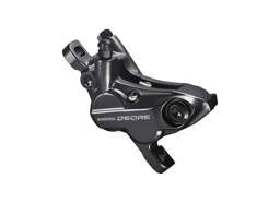 Bremsa M6120 Deore