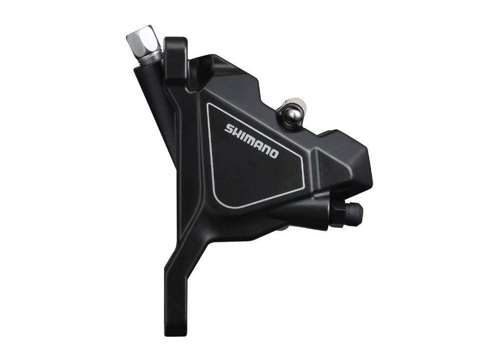 Caliper UR300 - Front