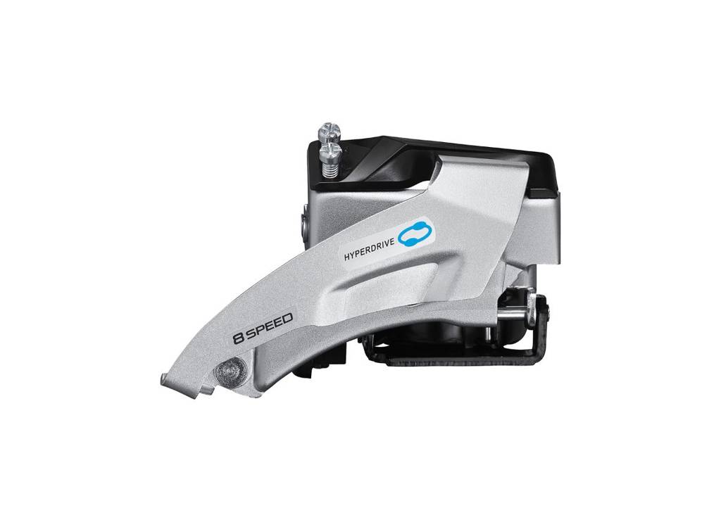 Framskiptir M315 Double 34.9mm