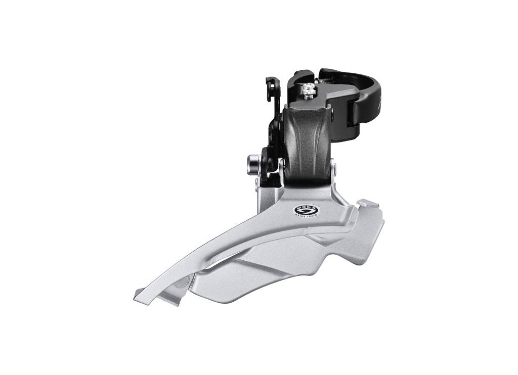 Framskiptir Triple M371