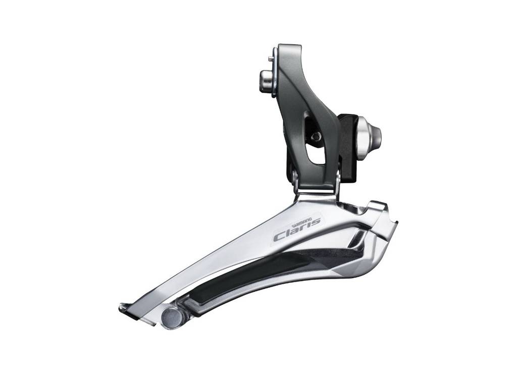 Framskiptir R2000 Claris Down