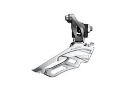 Framskiptir Claris R2030