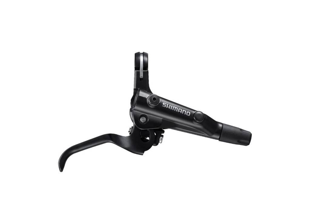 Bremsur aftur MT500 1700mm