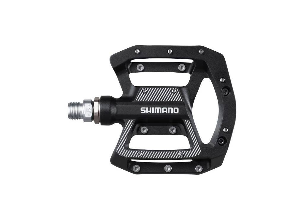 Pedalar GR500