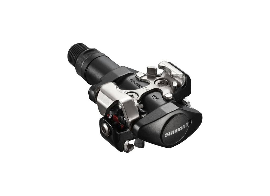 Pedalar M505 Dual
