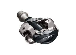 Pedalar Deore XT M8100