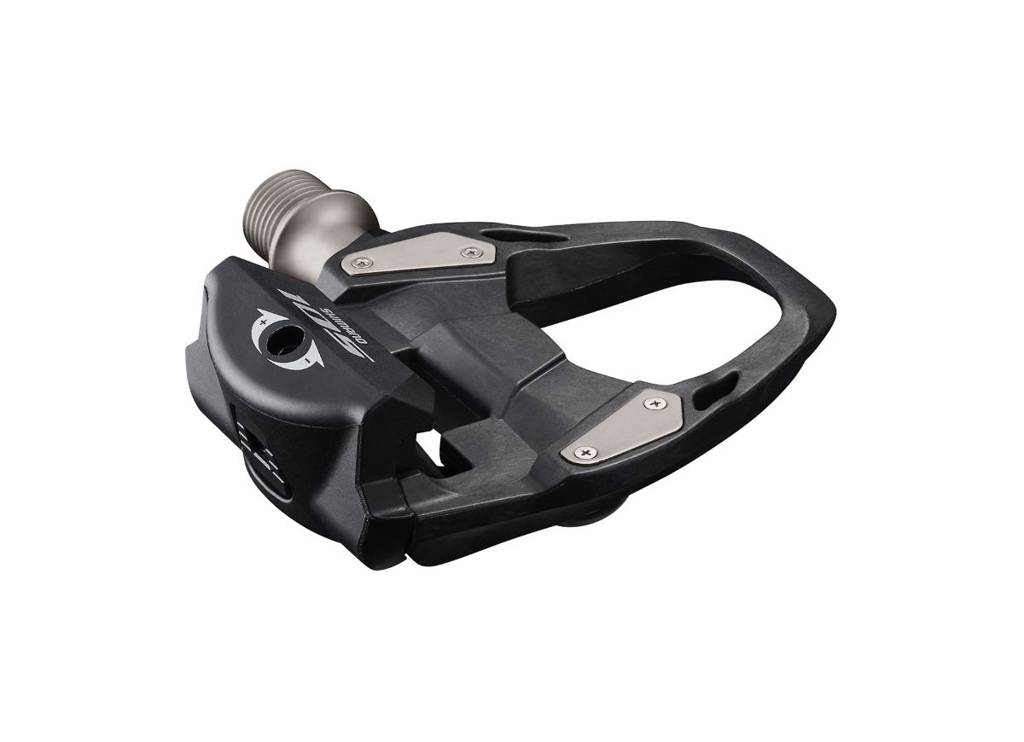 Pedalar R7000 105