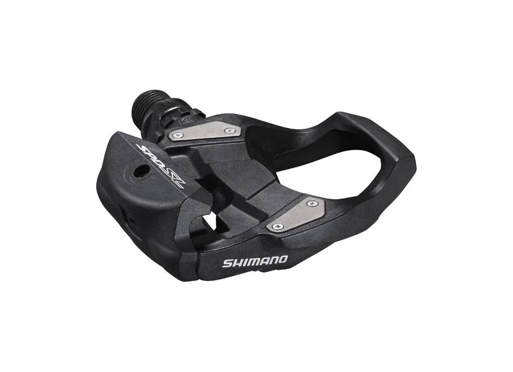 Pedalar RS500