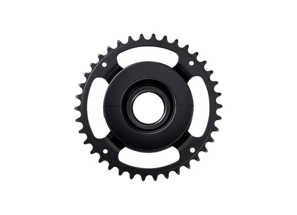 Sprocket 38T 9-11g CRE61