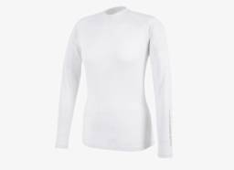 Elaine Thermal