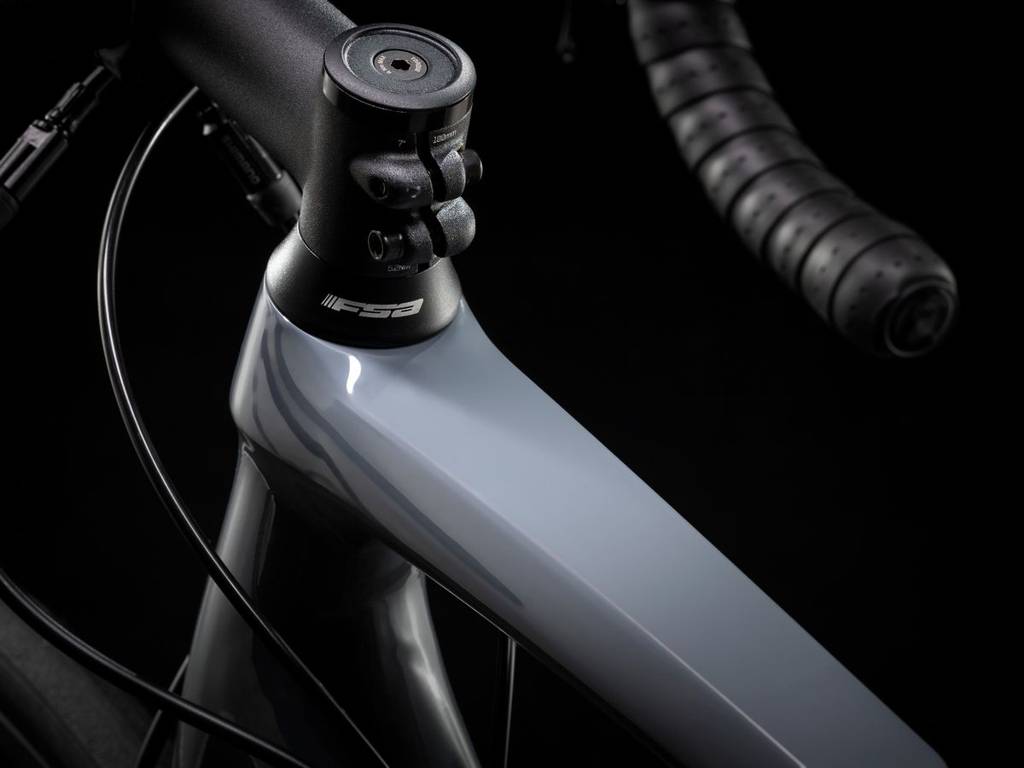 Émonda ALR 5 Disc - 52 & 58