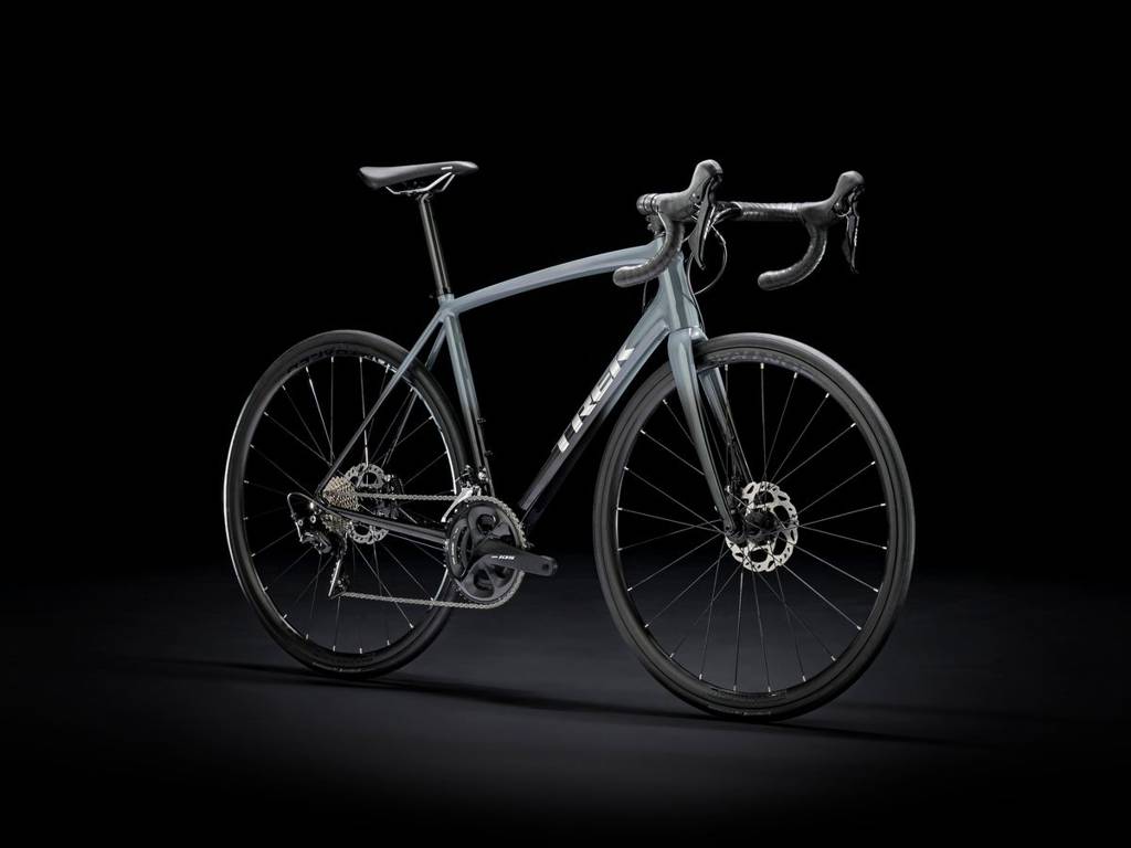 Émonda ALR 5 Disc - 52 & 58