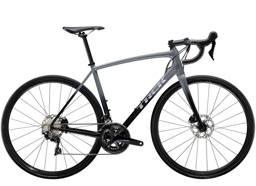 Émonda ALR 5 Disc - 52 & 58