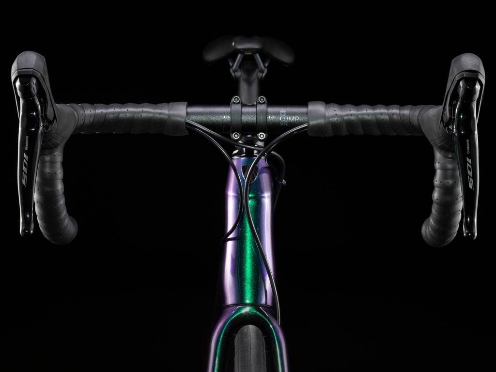 Émonda SL 5 Disc - 52cm