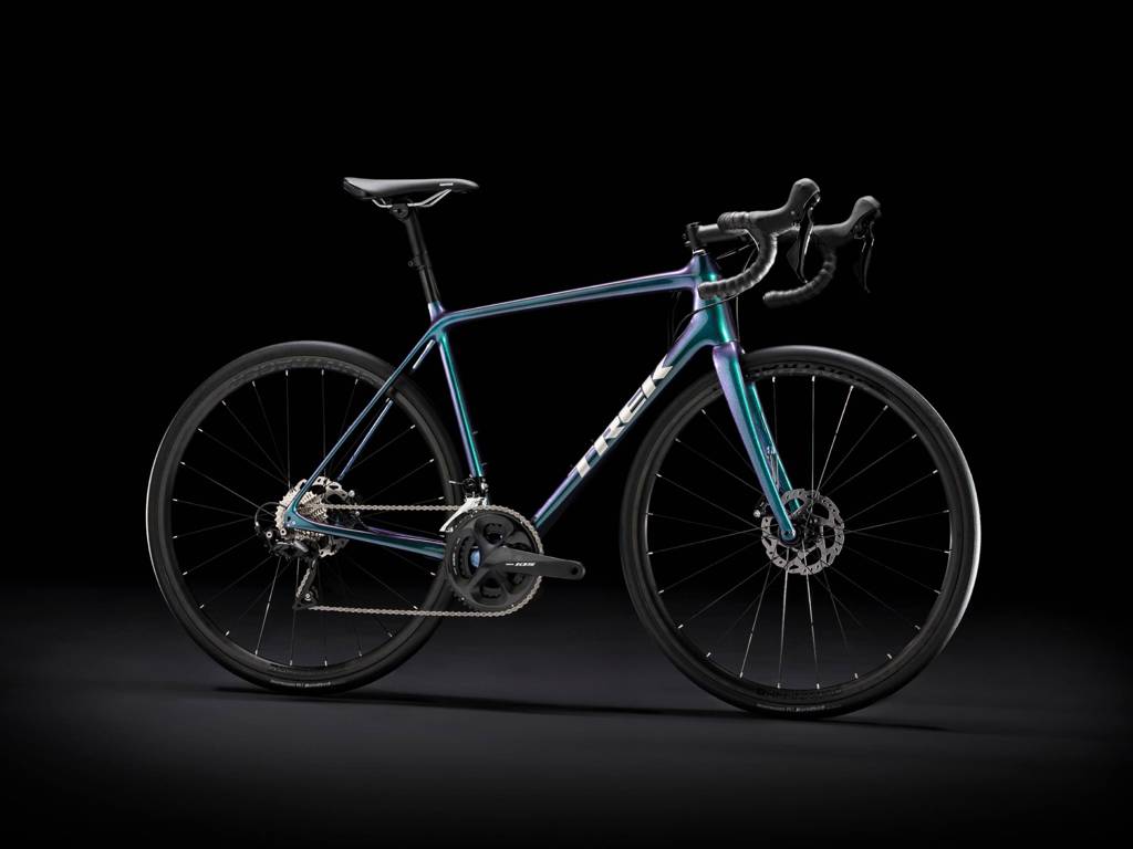 Émonda SL 5 Disc - 52cm
