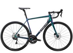 Émonda SL 5 Disc - 52cm