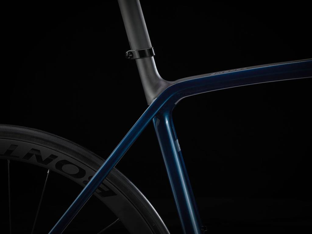Émonda SL 7 - 52