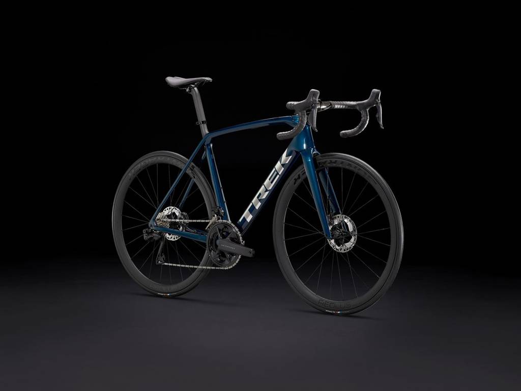 Émonda SL 7 - 52