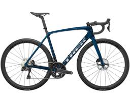 Émonda SL 7 - 52
