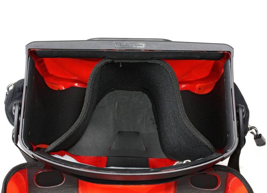 Ultimate Six Internal Divider 8.5L